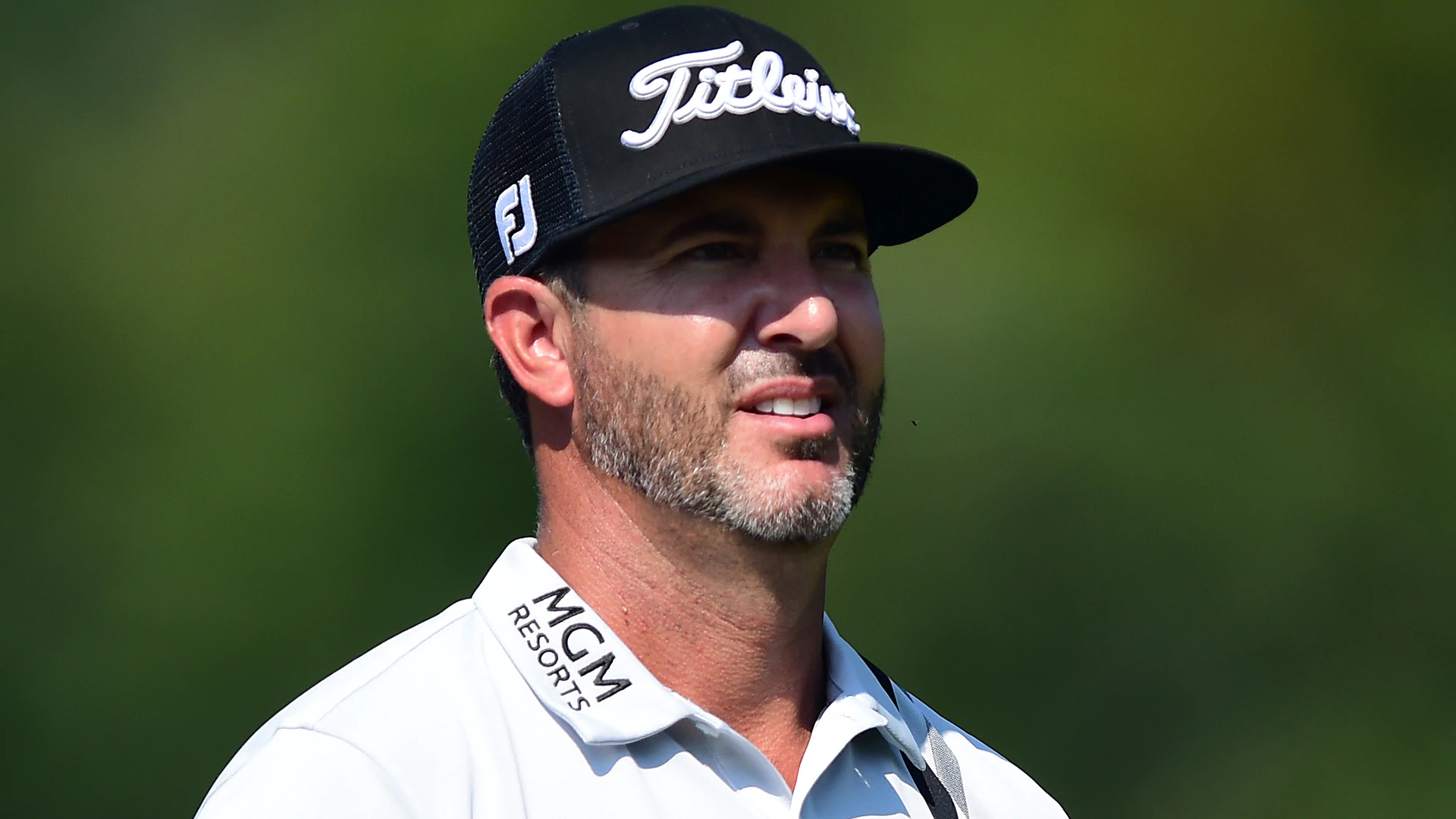 Sponsors cut ties with Scott Piercy following social-media controversy
