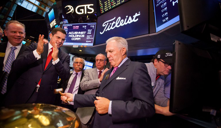 Titleis CEO gives response to distance insights report