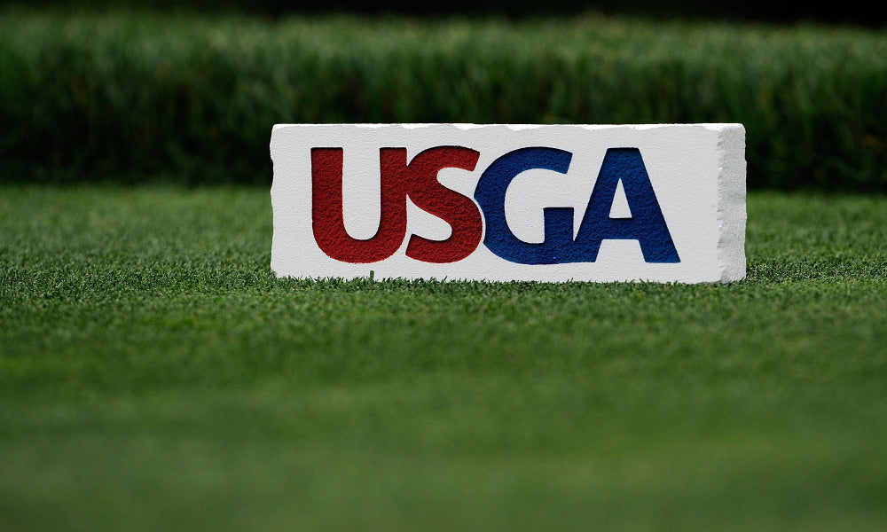 EXPLAINED: Golf Distance Insights Project report
