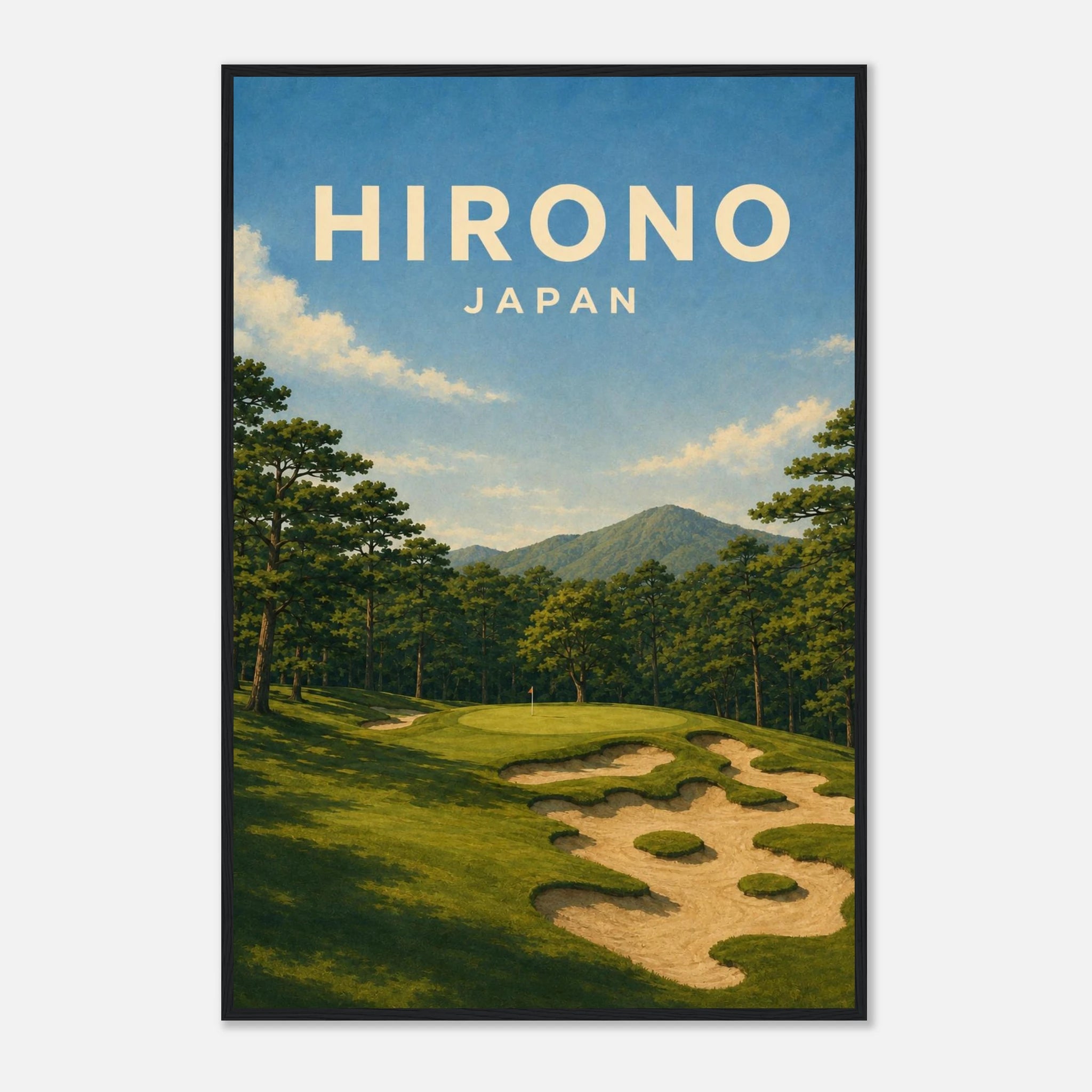 48ccf630-f380-4d85-b130-e5f3cf1554dc