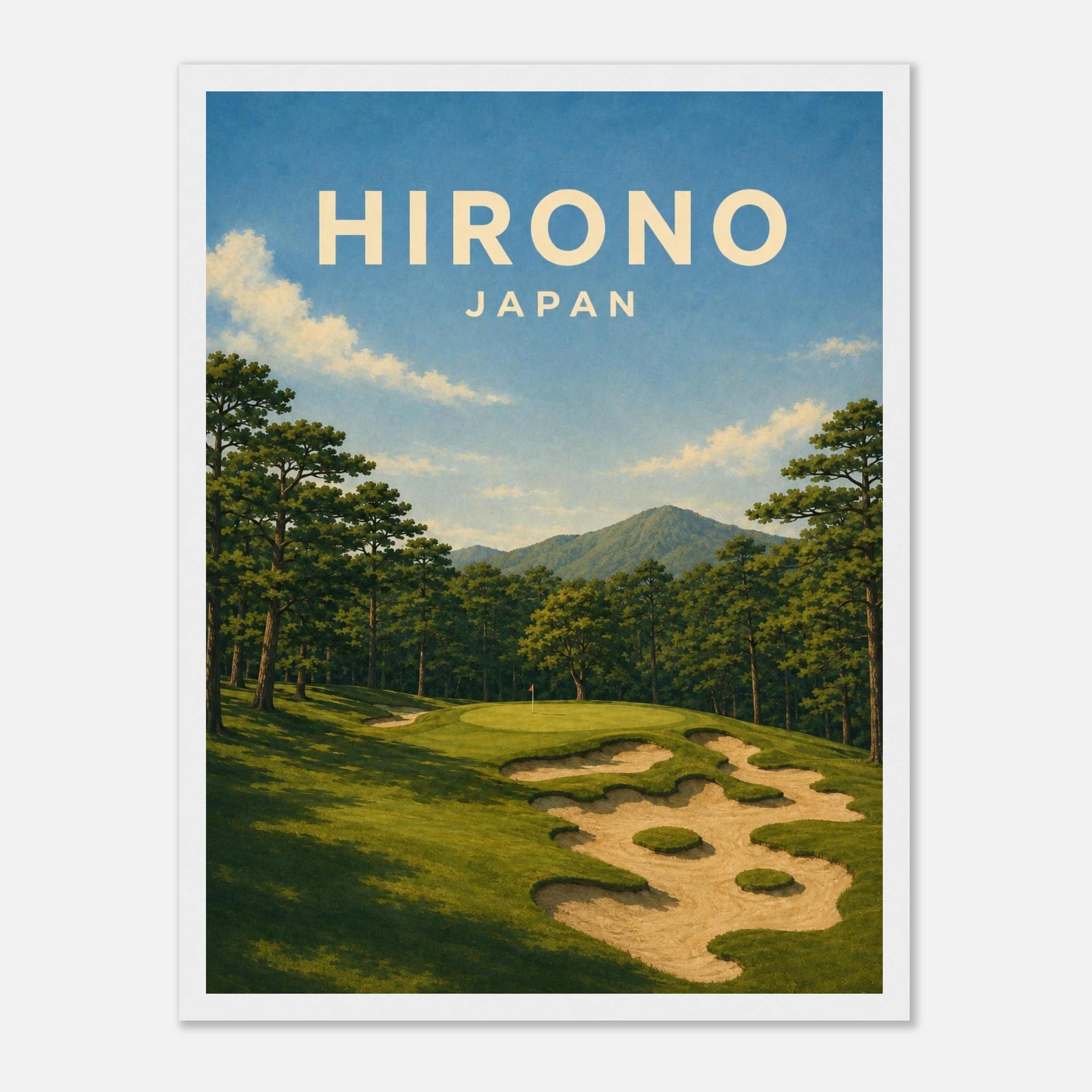 89236cdc-fd29-4890-a872-9cd54a711de7