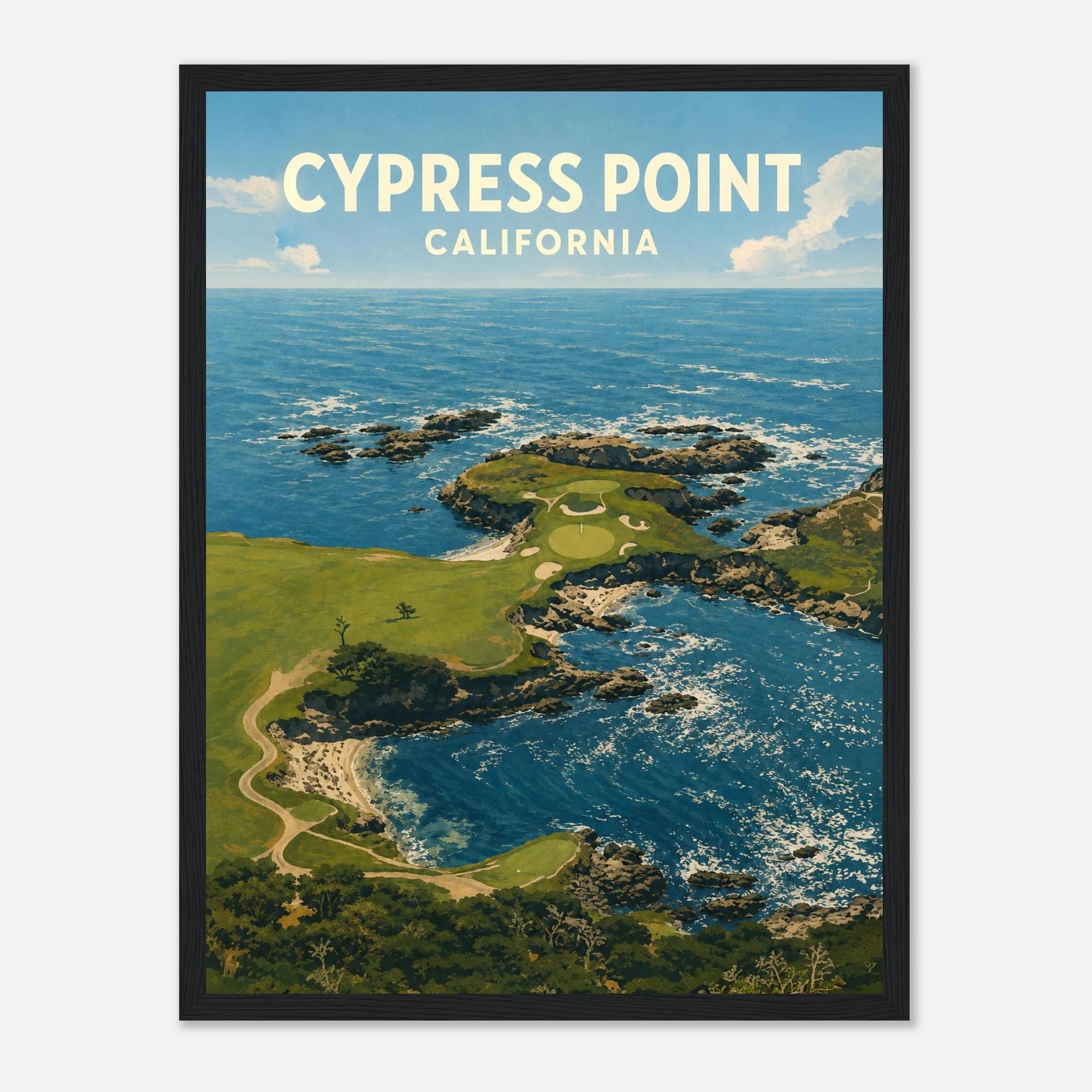 c9922ce3-e3be-4499-98d3-643f012d9abc