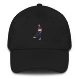 Homa 2023 Rome Dad hat