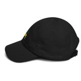 Tiger GOAT - Golf hat