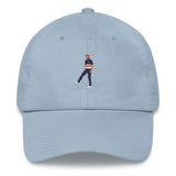 Homa 2023 Rome Dad hat