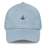 Bryson 2024 Pinehurst - Golf Dad hat