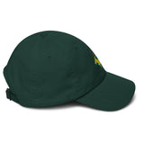 Tiger GOAT - Golf hat