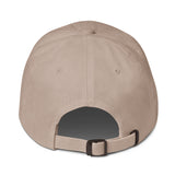 Tiger GOAT - Golf hat