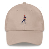 Homa 2023 Rome Dad hat