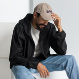 Los Amigos CC Dad hat