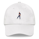 Homa 2023 Rome Dad hat