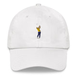 Hideki Riv 2024 - Dad hat