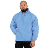 Mulligan Champion Rain Jacket
