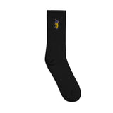 Arnie Golf Crew Socks