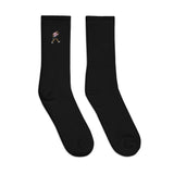 1994 Sawgrass Golf Crew Socks