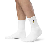 Arnie Golf Crew Socks