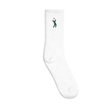 Seve Golf Crew Socks