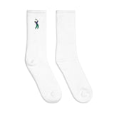 Seve Golf Crew Socks