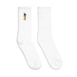 Arnie Golf Crew Socks