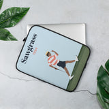 1994 Sawgrass Moment Print β Poster, Canvas, Golf Towel, Laptop Sleeve - Golfer Paradise