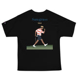 1994 Sawgrass Champion T-Shirt
