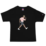 1994 Us Am Champion T-Shirt