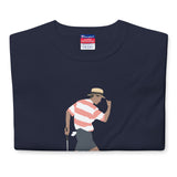 1994 Us Am Champion T-Shirt