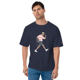 1994 Us Am Champion T-Shirt