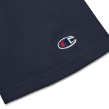 1994 Us Am Champion T-Shirt