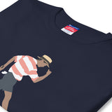 1994 Us Am Champion T-Shirt