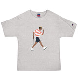 1994 Us Am Champion T-Shirt