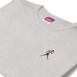 1994 Sawgrass Champion T-Shirt