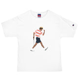1994 Us Am Champion T-Shirt