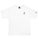 1994 Sawgrass Champion T-Shirt