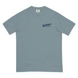 Los Amigos CC T-shirt