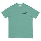 Los Amigos CC T-shirt