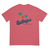 Los Amigos CC T-shirt