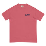 Los Amigos CC T-shirt