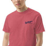 Los Amigos CC T-shirt