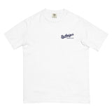 Los Amigos CC T-shirt