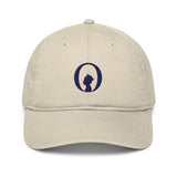British Open Presented By Her Majesty the Queen - Golf Hat