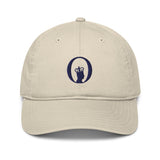 British Open Presented By His Majesty the King - Golf Hat
