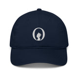 British Open Presented By Her Majesty the Queen - Golf Hat