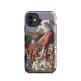 Payne 1989 Open - Tough Case for iPhone®