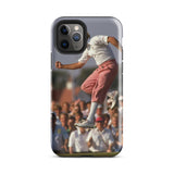 Payne 1989 Open - Tough Case for iPhone®