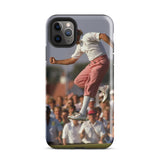 Payne 1989 Open - Tough Case for iPhone®