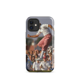 Payne 1989 Open - Tough Case for iPhone®