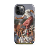 Payne 1989 Open - Tough Case for iPhone®