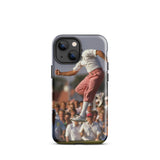Payne 1989 Open - Tough Case for iPhone®
