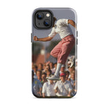 Payne 1989 Open - Tough Case for iPhone®